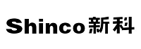 江苏新科科技有限公司<