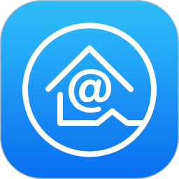 易慧家手機(jī)版(智能門禁)