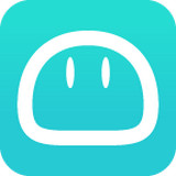 豆包网手机版(点餐软件)