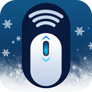 mouse server手機端中文版