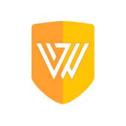 穩(wěn)穩(wěn)有車(汽車配件采購)