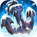 帝國艦隊91版本