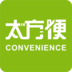 太方便(服務(wù)平臺(tái))