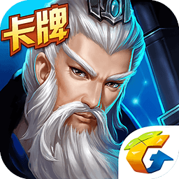 封神英雄榜手游九游版