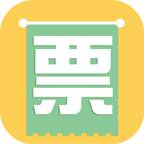 車票預(yù)訂網(wǎng)客戶端