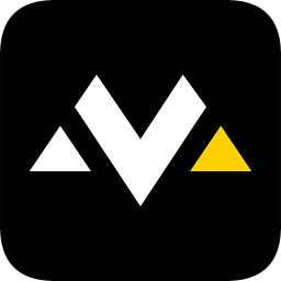 2020瞬玩族正式版無限試玩