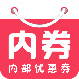 內(nèi)券網(wǎng)