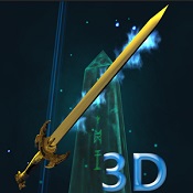 使徒行者之風(fēng)中奇緣內(nèi)購修改版