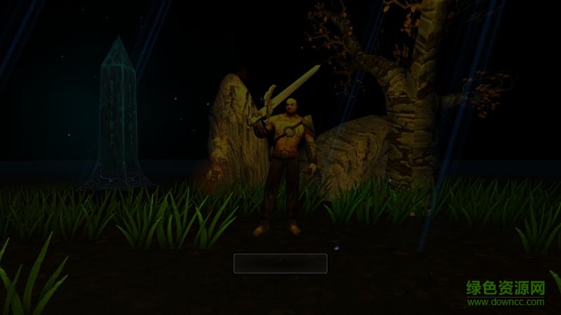 使徒行者之風(fēng)中奇緣內(nèi)購修改版 v1.0 安卓修改版 3