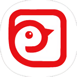 岳阳召车手机版