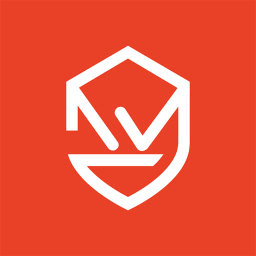 防偽在線手機客戶端