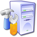 江蘇個(gè)稅申報(bào)客戶端