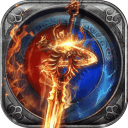 無赦單職業(yè)最新版本