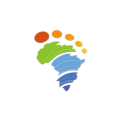 連網(wǎng)客客戶端