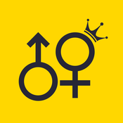 阿拉易菜(生鮮購物)