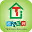 泰安家政網(wǎng)手機客戶端
