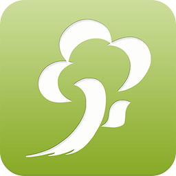 泰安教育培訓(xùn)網(wǎng)手機(jī)版