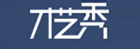 才藝秀（長(zhǎng)沙）網(wǎng)絡(luò)科技有限公司<