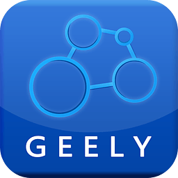 吉利手機助手最新版