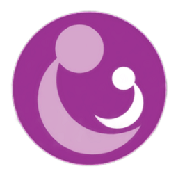 寶寶哭聲辨別軟件(嬰兒哭聲分析)