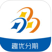 云優(yōu)分期蘋果版