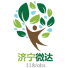118jobs(求職招聘)