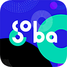 SORIBADA大獎人氣投票軟件