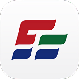 長樂智慧停車官方版