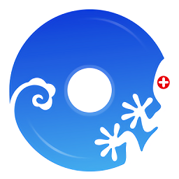 旭璧守護(hù)最新版