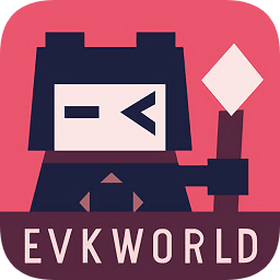 evkworld引擎(喚境)