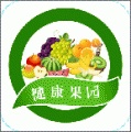 健康果園手機(jī)版