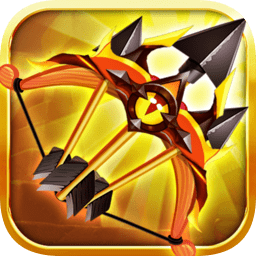 魔箭傳說(shuō)蘋(píng)果版