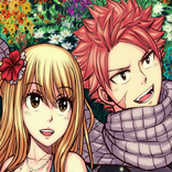 妖精的尾巴公會(huì)戰(zhàn)v2.1.20A