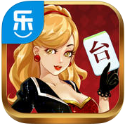 歡樂森友會手游