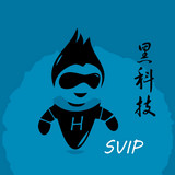 愛轉(zhuǎn)組件