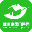 健康家居門戶網(wǎng)手機版