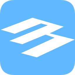 多樂(lè)購(gòu)