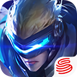 網(wǎng)易命運(yùn)起源