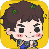 LOL視頻德瑪西亞手機(jī)版