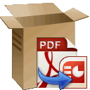 Wondershare PDF to PowerPoint(pdf轉(zhuǎn)ppt軟件)