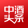 中酒頭條客戶端