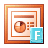 PowerPoint Recovery Free(ppt修復(fù)工具)