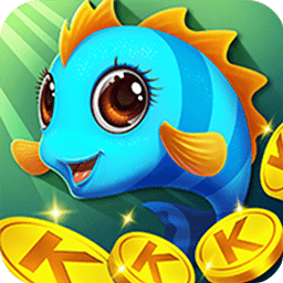 熱血火龍變態(tài)公益服（暫未上線）