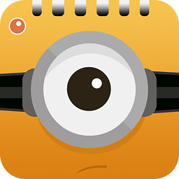 小黃筆記手機(jī)版