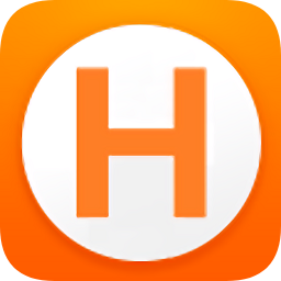 深圳新惠在線平臺