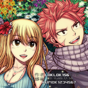 妖精尾巴公會戰(zhàn)2.1.32t正式版