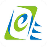 泰安市教育云平臺(泰安教育)