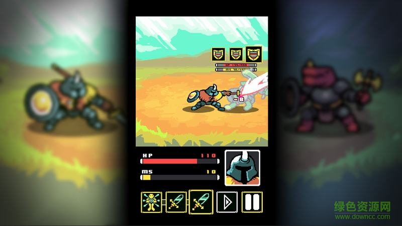 MontaSayer蒙塔賽爾修改版(MontaSayer PRO) v1.2.6.P 安卓專業(yè)版 2