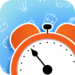 5分钟过一生最新版