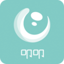 叩叩ios版(生活服務)